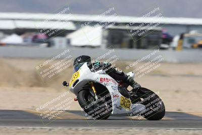 media/Apr-18-2025-CVMA Friday Practice (Fri) [[88baa45499]]/Racer 2/Session 5 (Turn 14 Tip In)/